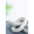 Cienna Marble Chain Sculpture-1265172236