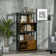 Kmora Bookcase