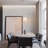 Abniel 1 - Light Single Pendant