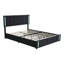 Kleomenis Upholstered Platform Storage Bed-1062185881-1070690963