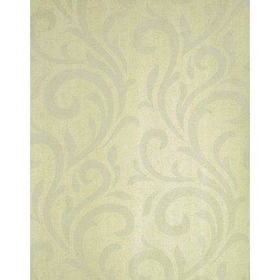 Loganne Damask Roll