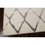 Ackerman Geometric Area Rug-15003854