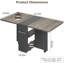 Dining Set-1801993174