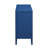 Storage Cabinet Sideboard-1962346825