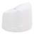 Polyester Outdoor Friendly Refillable Bean Bag Chair & Lounger