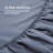 Extra Deep Pocket Sheet Set Sheet Set-1025785717-1025785675