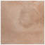 Americana Boston 14 In. X 14 In. Porcelain Terra Cotta Wall & Floor Tile