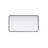 Erath Contour Metal Mirror-108306209-108306198