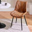 Upholstered Dining Chair