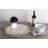 Hervey Decorative Tray