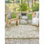 Tapis d'extérieur Chand-484337455