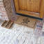 Lena Outdoor Doormat