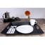 Elite Global Solutions Melamine Tray