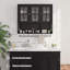 Armoire murale 3 portes-1799331048