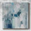 «Spring Mountains», toile tendue I-Gallery-319484078