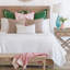 Motu Reef Coverlet-47822205