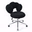 Chaise d'appoint Basic-1163527995