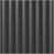 Black selected