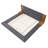 Amalie Upholstered Platform Storage Bed-961232981-949873735