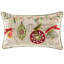 Housse de coussin 