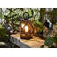 Muse Battery Outdoor Lantern Table Lamp-599662927