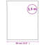 Window Decal-296550257