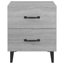 Jemena 40cm W Bedside Table-502571652-518047661