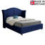 Anastasha Upholstered Bed-202160145-202160149