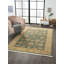Maree dark blue  Rug-2061393356