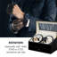 Wood Watch Box +-1095124130