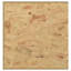 Bay Isle Home Terrarium Engineered Wood-1882706640