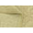 Mullings Light Brown Rug