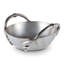 Antler Salad Bowl
