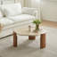 Table basse Surprise Lonely Wind Rock-106815601