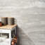 Basic Travertine 24x48 Matte Porcelain Tile-1466817011
