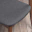 Chaise de salle à manger-543399753