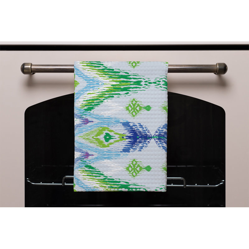 Cotton Tea Towel Kitchen Towel