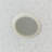 Ceiling Speaker Mount