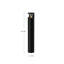 Glen LED Bollard Light-219432367