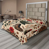Polyester Flat Sheet