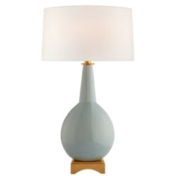 Visual Comfort Signature
Antoine Table Lamp