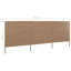 Kendry Solid Wood Folding Room Divider-317455324-317455266-317455322