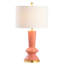 Lampe de table standard 27 po Dakota-760576757