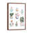 Classic Wood Framed is unavailable