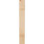 Corbeau alpin-1059789617-1059789637-1059789619
