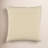 Jundah Accent Pillow-112932548-112932549-112932556