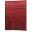 Tapis rouge Osbourne