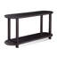 Lyra 61'' W Solid Wood Console Table-1326961455