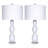 Parnell Table Lamp