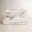 Benedictine Sateen Toile Duvet Cover-1380848016-1380848017